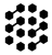 Mayfair AI Advisers logo