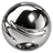 Metal Labs logo