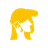 Robyn AI logo